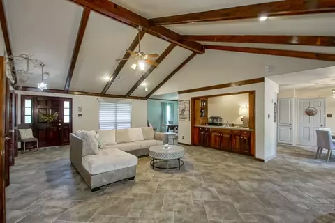 Other - 131 Kingston Dr, Slidell, LA 70458 photo 4 of 9