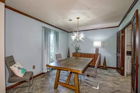 Dining - 131 Kingston Dr, Slidell, LA 70458 photo 1 of 3