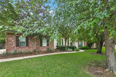 Other - 52 Walnut Pl, Covington, LA 70433 photo 2 of 6
