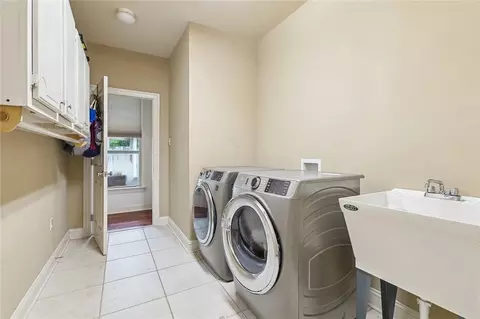 Other - 52 Walnut Pl, Covington, LA 70433 photo 5 of 6