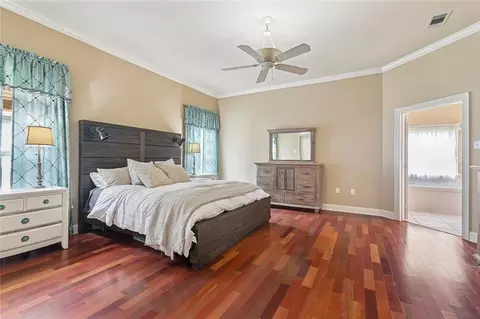 Other - 52 Walnut Pl, Covington, LA 70433 photo 3 of 6