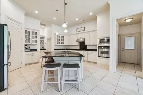 Kitchen - 52 Walnut Pl, Covington, LA 70433 photo 1 of 2