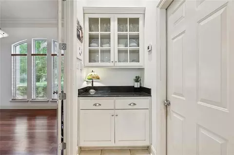 Entry Way - 52 Walnut Pl, Covington, LA 70433 photo 2 of 2