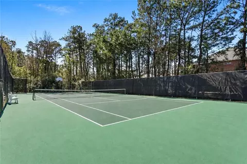 Other - 52 Walnut Pl, Covington, LA 70433 photo 6 of 6