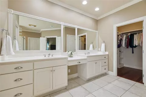 Other - 52 Walnut Pl, Covington, LA 70433 photo 4 of 6