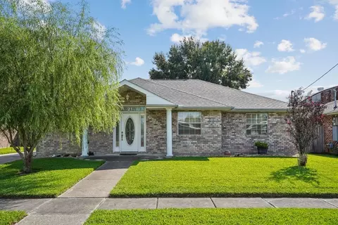 21 Tribune St, Metairie, LA 70001
