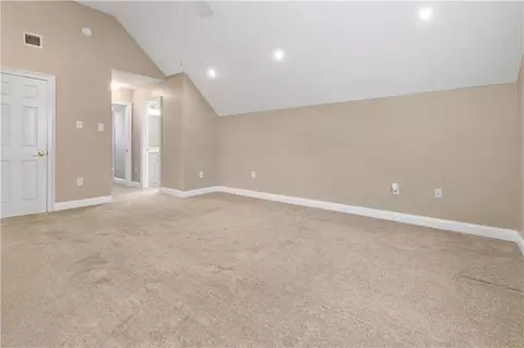Other - 5000 Willowtree Rd, Marrero, LA 70072 photo 3 of 6