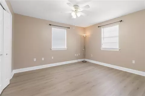 Other - 5000 Willowtree Rd, Marrero, LA 70072 photo 2 of 6