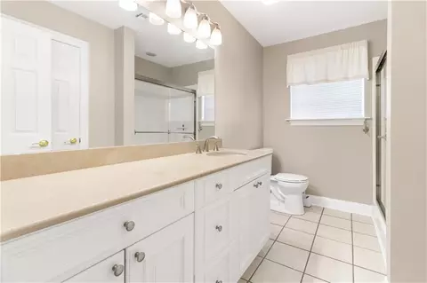 Bath - 5000 Willowtree Rd, Marrero, LA 70072 photo 3 of 3
