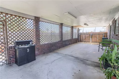 Other - 5000 Willowtree Rd, Marrero, LA 70072 photo 6 of 6