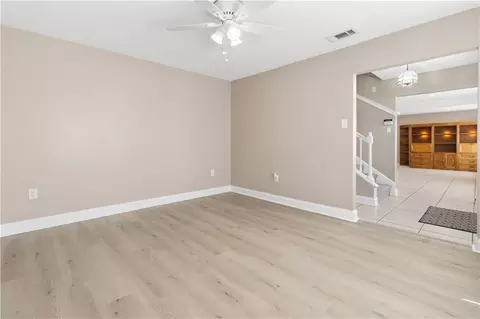Living - 5000 Willowtree Rd, Marrero, LA 70072 photo 1 of 8