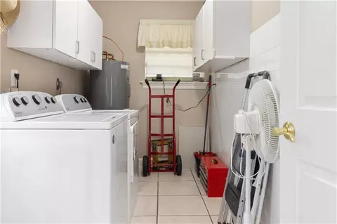 Other - 5000 Willowtree Rd, Marrero, LA 70072 photo 5 of 6