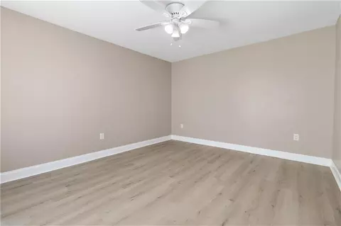 Bedroom - 5000 Willowtree Rd, Marrero, LA 70072 photo 1 of 8