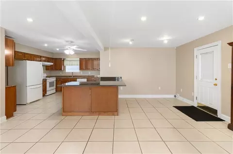 Other - 5000 Willowtree Rd, Marrero, LA 70072 photo 1 of 6