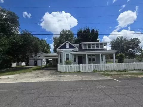 604 Lewis St, Saint Martinville, LA 70582