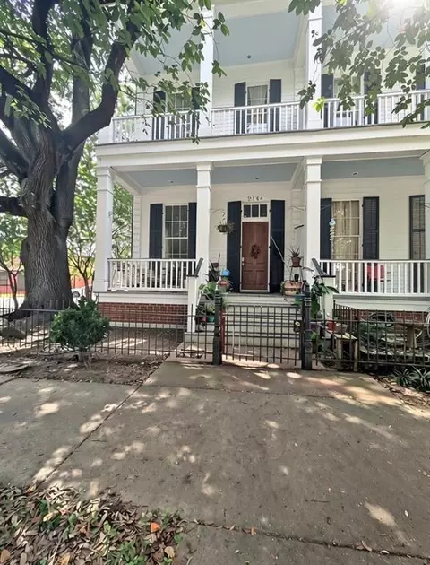 2144 Esplanade Ave, New Orleans, LA 70119