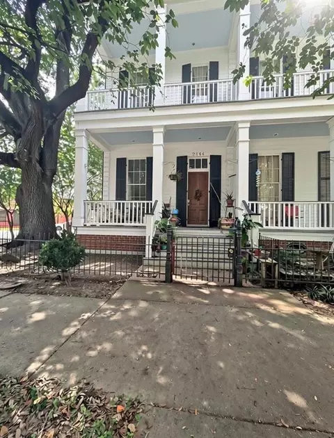 2144 Esplanade Ave, New Orleans, LA 70119