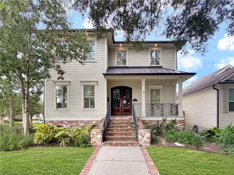 203 Walker St, New Orleans, LA 70124