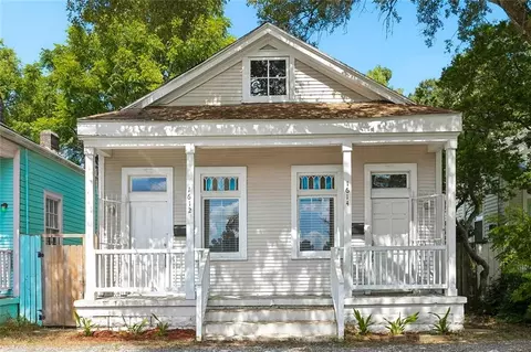 1612 14 Adams St, New Orleans, LA 70118