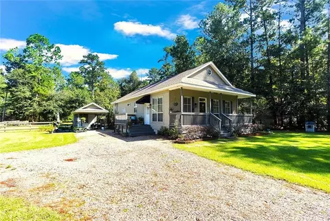 Other - 22161 Hoffman Rd, Mandeville, LA 70471 photo 2 of 4