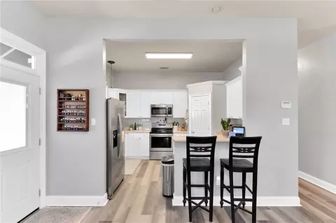 Other - 22161 Hoffman Rd, Mandeville, LA 70471 photo 3 of 4
