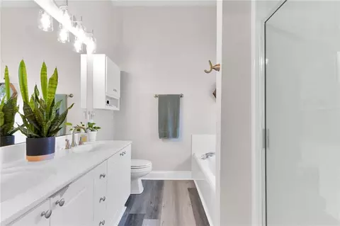 Bath - 22161 Hoffman Rd, Mandeville, LA 70471 photo 1 of 2