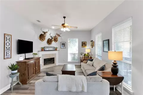 Living - 22161 Hoffman Rd, Mandeville, LA 70471 photo 1 of 1