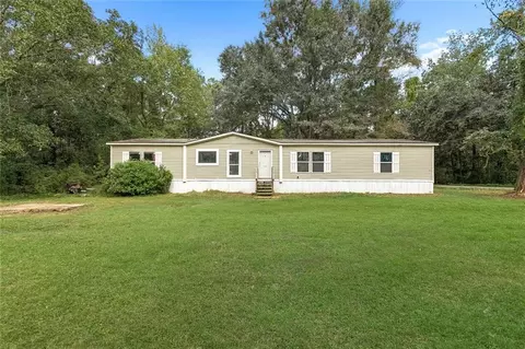 67173 Yvette Dr, Pearl River, LA 70452