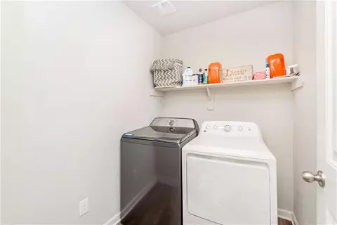Other - 23229 Mills Blvd, Robert, LA 70455 photo 4 of 4