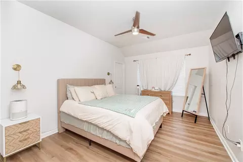 Bedroom - 23229 Mills Blvd, Robert, LA 70455 photo 1 of 3