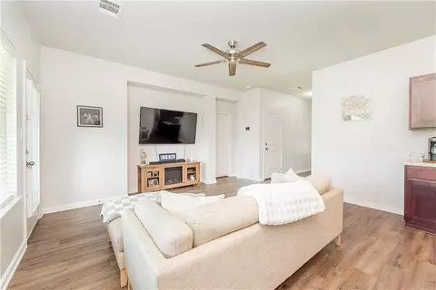 Other - 23229 Mills Blvd, Robert, LA 70455 photo 1 of 4