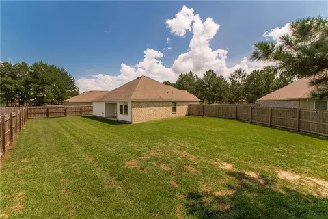 Exterior - 23229 Mills Blvd, Robert, LA 70455 photo 4 of 5
