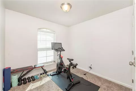 Bedroom - 23229 Mills Blvd, Robert, LA 70455 photo 2 of 3