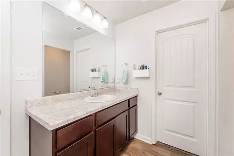 Other - 23229 Mills Blvd, Robert, LA 70455 photo 3 of 4