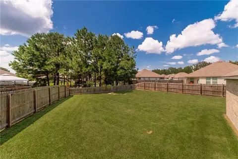 Exterior - 23229 Mills Blvd, Robert, LA 70455 photo 3 of 5