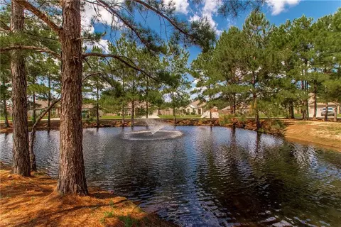 View/Area - 23229 Mills Blvd, Robert, LA 70455 photo 1 of 1