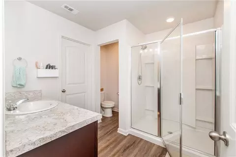 Bath - 23229 Mills Blvd, Robert, LA 70455 photo 1 of 2