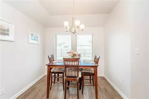 Dining - 23229 Mills Blvd, Robert, LA 70455 photo 1 of 1