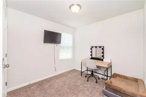 Bedroom - 23229 Mills Blvd, Robert, LA 70455 photo 3 of 3