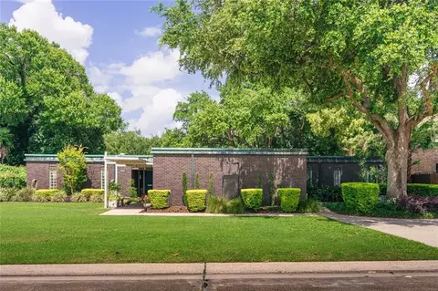 753 Fairfield Ave, Gretna, LA 70056