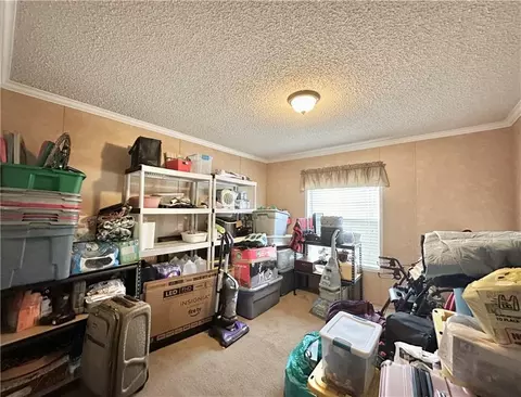 Other - 32000 Tetanne Dr, Springfield, LA 70462 photo 2 of 2