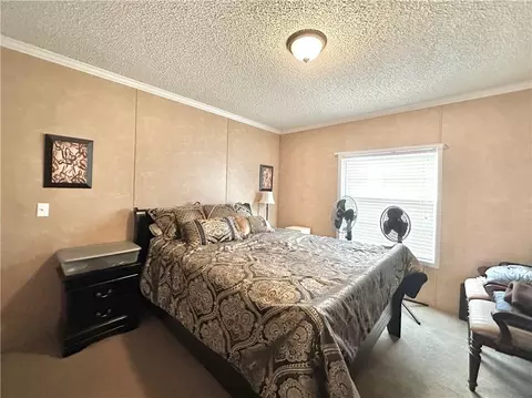 Bedroom - 32000 Tetanne Dr, Springfield, LA 70462 photo 2 of 2
