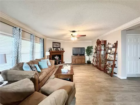 Living - 32000 Tetanne Dr, Springfield, LA 70462 photo 2 of 5