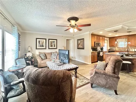 Living - 32000 Tetanne Dr, Springfield, LA 70462 photo 4 of 5