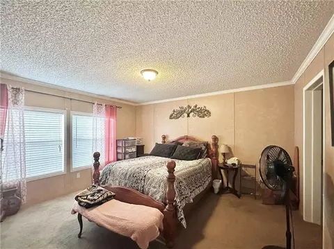 Bedroom - 32000 Tetanne Dr, Springfield, LA 70462 photo 1 of 2
