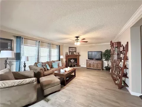 Living - 32000 Tetanne Dr, Springfield, LA 70462 photo 1 of 5
