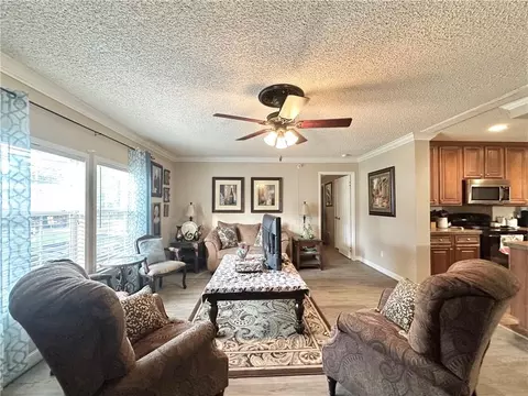 Living - 32000 Tetanne Dr, Springfield, LA 70462 photo 5 of 5
