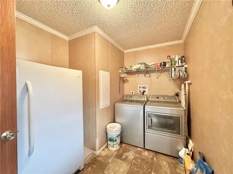 Other - 32000 Tetanne Dr, Springfield, LA 70462 photo 1 of 2