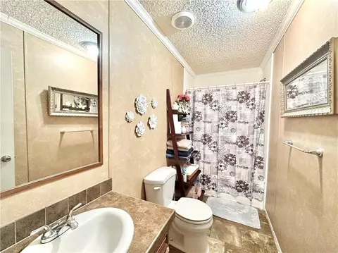 Bath - 32000 Tetanne Dr, Springfield, LA 70462 photo 3 of 3