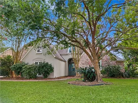 7181 Edgewater Dr, Mandeville, LA 70471 photo 5
